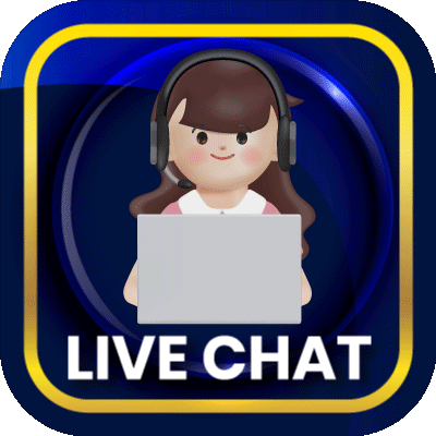 CHAT