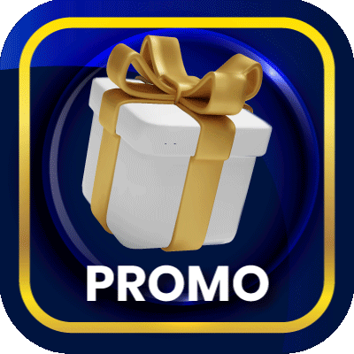 PROMO